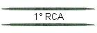 1 RCA