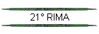 21 RIMA