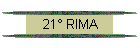 21 RIMA