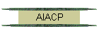 AIACP