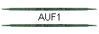 AUF1