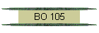 BO 105