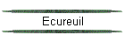 Ecureuil