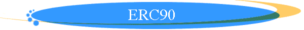 ERC90