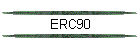 ERC90