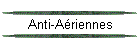 Anti-Ariennes