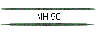 NH 90