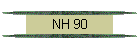 NH 90