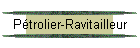 Ptrolier-Ravitailleur