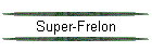 Super-Frelon