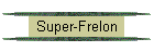 Super-Frelon