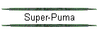 Super-Puma