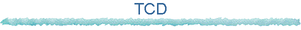 TCD
