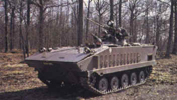 AMX10 VOA.jpg (32596 octets)